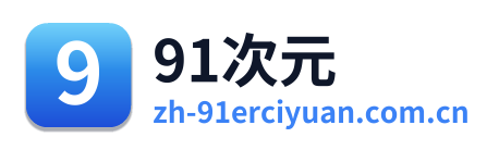 91次元
